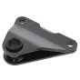 Pivot for Husqvarna YTH22V46 Mowers - 583 56 10-01