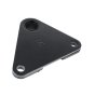 Pivot for Husqvarna YTH22V46 Mower - OEM No. 583 56 11-01