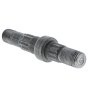 Shaft Gearcase Adapter for Husqvarna Machines - 583 57 16-01