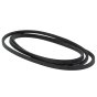 Belt for Husqvarna TC142 Mower - 583 58 16-01