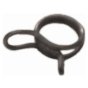 Hose Clamp for Water Hose Kit - Husqvarna K760 - 583 83 30 01