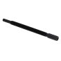 Screw Bar Adjust for Husqvarna P360 S Chainsaw - 583 83 85-01