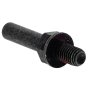 Pivot Pin for Husqvarna K770 Disc Cutter - 583 85 16-01