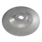 Blade Flange Fits Husqvarna K750 / K760 - 583 87 44-01