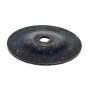 Flange 105mm for Husqvarna K760 K770 K1270 Power Cutters - 583 87 44-02