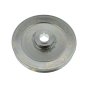 Pulley Assembly for Husqvarna C132, C155 Rider - OEM No. 583 89 81-01