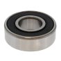 Ball Bearing fits Husqvarna K760, K770, K1260 Disc Cutters - 583 95 33 01