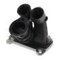 Inlet Pipe for Husqvarna 556 560 555 562 Chainsaws - 583 96 41-04