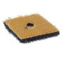 Tip for Black and Decker KA160K, KA161K Grip Sander - 583009-00