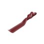 Lever For Jonsered LM 2152 CMDA, LM 2153 CMDA Mowers - OEM No. 583 17 09-01