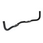 Keeper for Husqvarna - OEM No. 583 51 45-01