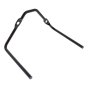 Keeper for Husqvarna CTH 184T, TC 142T Garden Tractor - 583 56 79-01