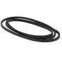 Belt for Husqvarna TC142 Mower - 583 58 16-01