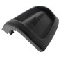Door Asm for Husqvarna MULCH 21 RWD Mower - 583 70 25-01
