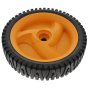 Wheel for Husqvarna Mower - OEM No. 583 71 94-01