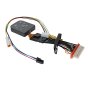 Signal Blower Wiring Assembly for Husqvarna 530iBX Blower - OEM No. 583 79 54-01
