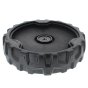 Wheel Assembly for Husqvarna LB 248S, LB 253S Lawnmowers - 584 14 22-01