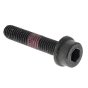 Screw for Husqvarna 536LiHD60X, 536LiHD70X, 536LiHE3 Hedgetrimmer - 525 75 51-14
