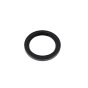 Sealing Ring for Husqvarna 390XP Chainsaw - OEM No. 584 22 65-01