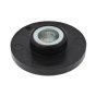 Plastic Washer for Husqvarna R216, R318 Rider Mower - OEM No. 584 28 86-04