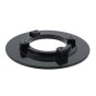 Disc for Husqvarna k770, K970 III, K1270 Disc Cutters - 584 43 77-01