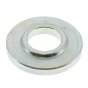 Support Flange for Husqvarna K770, K1270 Disc Cutters - 584 43 83 01