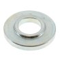 Support Flange for Husqvarna K770, K1270 Disc Cutters - 584 43 83 01