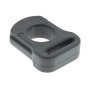 Wedge Deflection Limiter for Husqvarna T540XP Chainsaws - 584 95 29-01