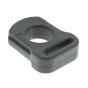 Wedge Deflection Limiter for Husqvarna T540XP Chainsaws - 584 95 29-01
