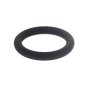 O Ring 25x5 for DeWalt D25700K Type 1, D25701K Type 1 Rotary Hammers - 584703-00