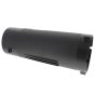 Tube Fan Outlet for Husqvarna 530iBX Leaf Blower - OEM No. 584 15 66 02