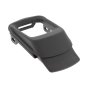 Keypad Frame for Husqvarna 325iB, 525iB-Mark II Leaf Blower Parts - OEM No. 584 21 37-03