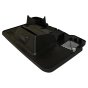 Backplate for McCulloch M11577HRB Ride-On Mower - OEM No. 584 45 45-01