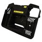 Backplate for McCulloch M11577HRB Ride-On Mower - OEM No. 584 45 45-01