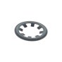 Starlock for Husqvarna LC 351V, LC 351VH Mower - OEM No. 584 81 69-03
