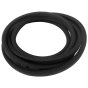 Belt 107 Crd Non Tex Deck Belt - Genuine Husqvarna Part - OEM No. 547 59 70-01