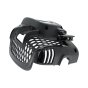 Starter for McCulloch B26 PS, T26 CS Brushcutter - 584 91 75-01