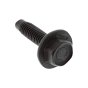 Hex Bolt Washer for Husqvarna CTH 224T, CTH 224TFI Ride on Lawn Mowers - OEM No. 584 95 39 01