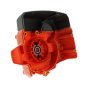 Clutch Cover for Husqvarna 129R, 129RJ, 325R Brushcutters - OEM No. 584 99 38-03