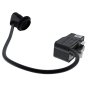 Ignition Module for Husqvarna 522HDR60X, 522HDR75X Hedge Trimmer - OEM No. 585 07 40-02
