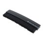 Brush for Husqvarna PG280 110v Floor Grinder - 585 13 84-06