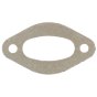 Gasket for Husqvarna K1270, K1270 II, K1270 II R Disc Cutters - 585 28 09-01