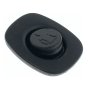 Plug for Husqvarna K970 Disc Cutter - Genuine Part - 585 42 83-01