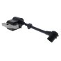 Ignition Module for Mcculloch T255 Brushcutters - 585 56 55 01