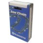 15" H25 Micro Chisel .325 1.5mm Chainsaw Chain by Husqvarna - OEM No. 585 63 95-64