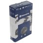 20" H25 Semi Chisel 0.325" 1.5mm Chainsaw Chain Loop Husqvarna - OEM No. 585 63 95-80