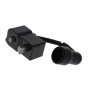 Module Ignition for Husqvarna 125BVx - Genuine Husqvarna Part - OEM No. 585 83 61 01