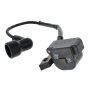 Husqvarna Module Walbro SAS AV - Genuine Husqvarna Part - 585 83 83-01