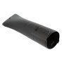 Nozzle Flat for Husqvarna 525BX Leaf Blowers - 585 89 73-01
