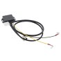 Thermostat Assy, Genuine Husqvarna Part, OEM No. 585 90 53 03